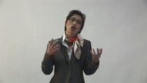 Véronique Tran | ESCP Europe