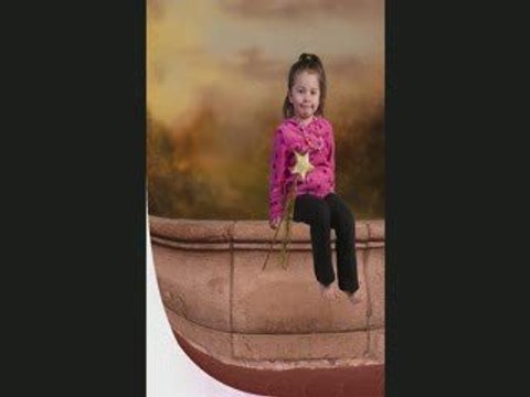 Child Photography, Longmont / Boulder Colorado