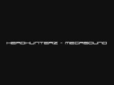Headhunterz - Megasound