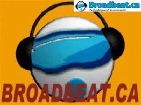 BBQ- Roi Heenok Moteur 12 Cylindre Live