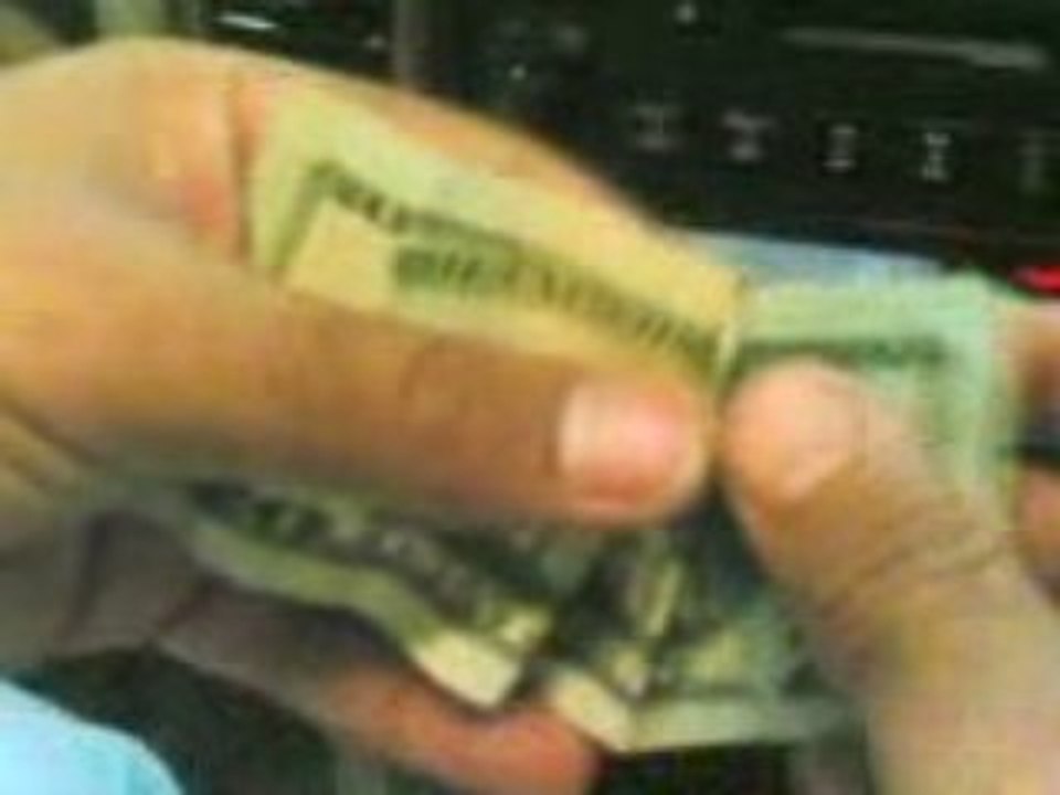 20 dolar$