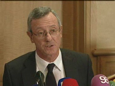 Report into child abuse in institutions in Ireland