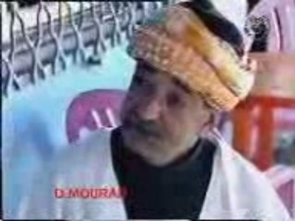 Bila hedoud3
