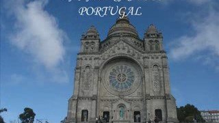 Viana do Castelo