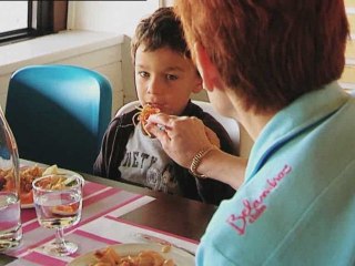 Belambra KID'S CLUB