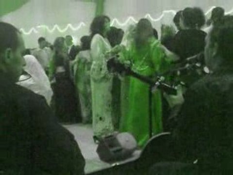 groupe marocain a paris groupe chleuh