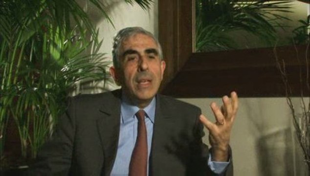 ESCP Europe - Taxe d'Apprentissage