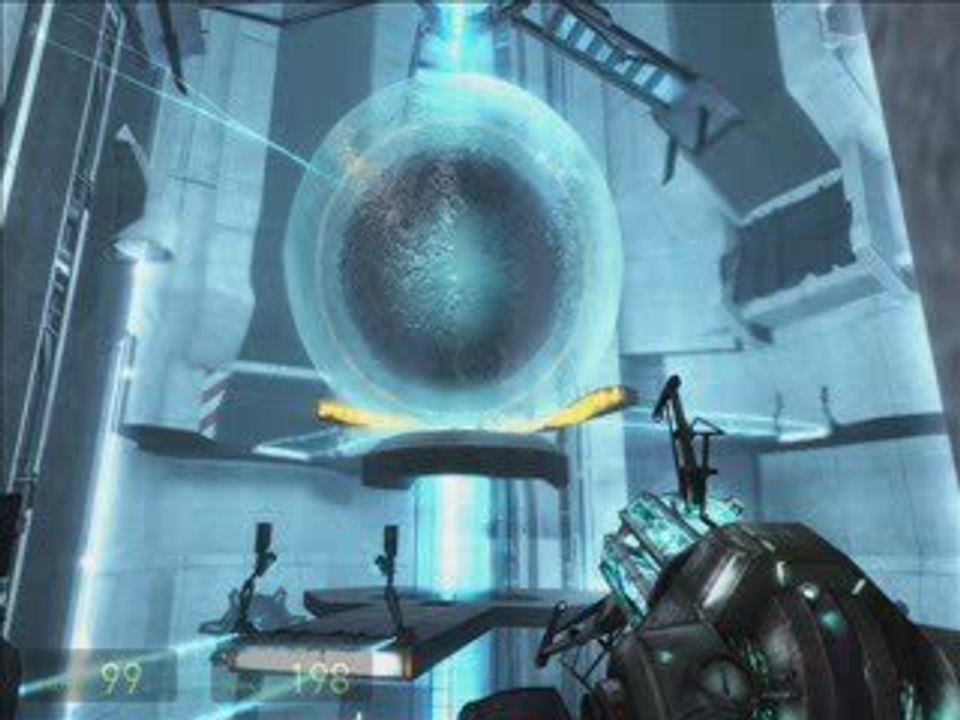 Makina -- pont aeri - This Is Thecno