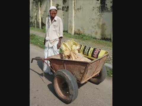 tunisie, tunisia, abdelwahab mhatter, tounes, tunis