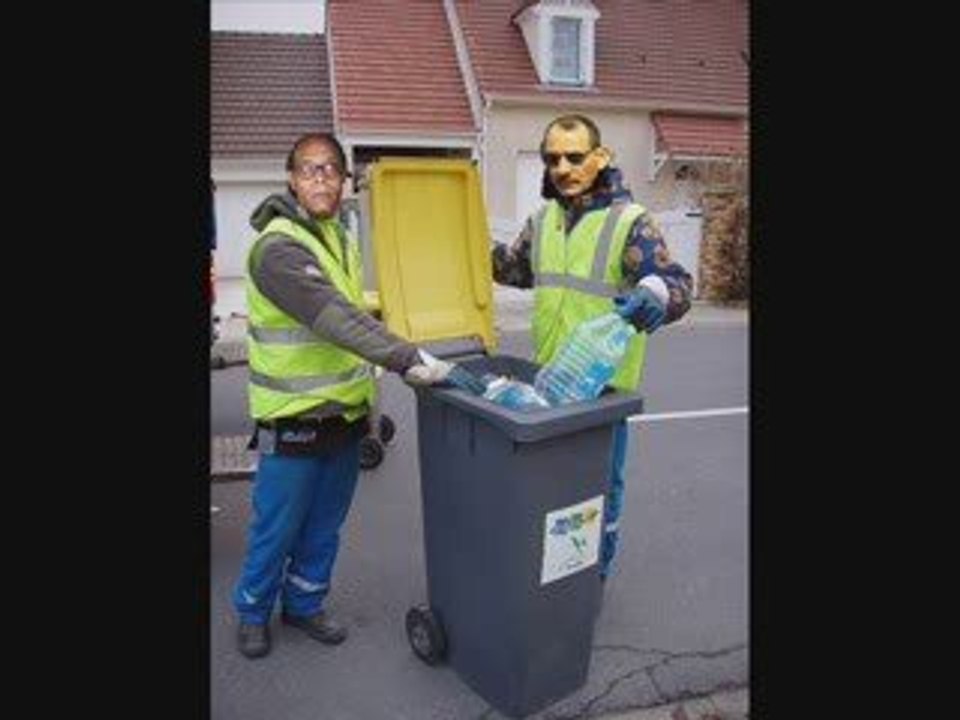 tunisie, tunisia, tounes, tunis, moncef marzouki,abdelwahab