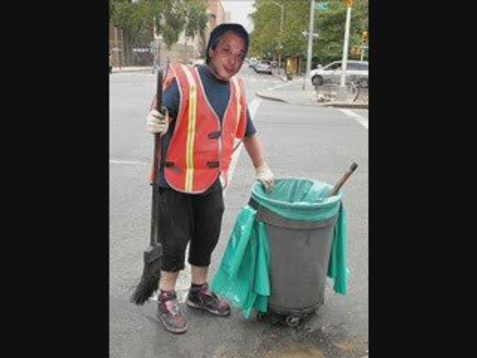 tunisie, tunisia, slim bagga, tounes, tunis