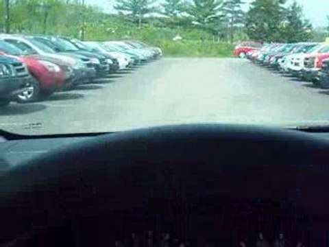 2009 Nissan Xterra 4x4 Bennington VT 05201 Latham 12110