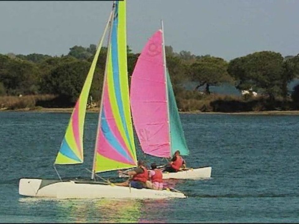 Belambra Activités & Sports