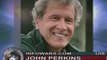John Perkins on Alex Jones 2 of 5