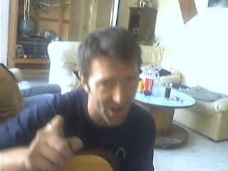 DEDICACE RFM LA MATINALE