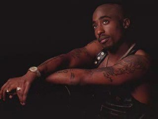 2pac - Can U Get Away G-funk Rmx