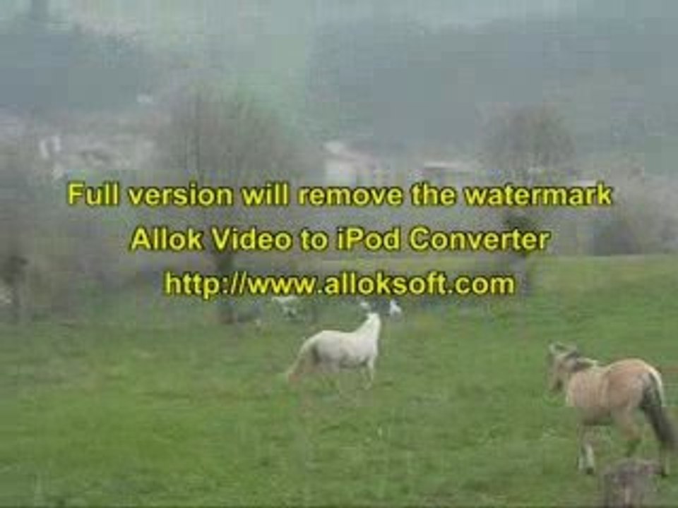 Le carruge retour au pré