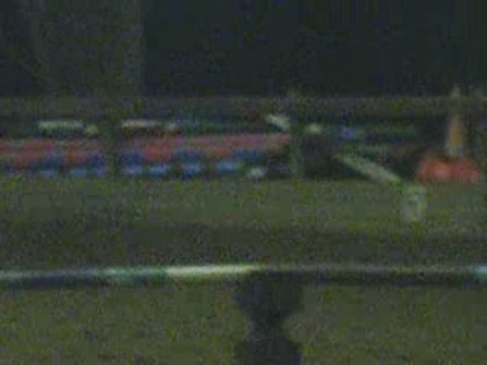 Conches noël 2008 2009 176