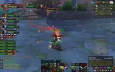 Wow 2009-05-20 18-32-19-25-0