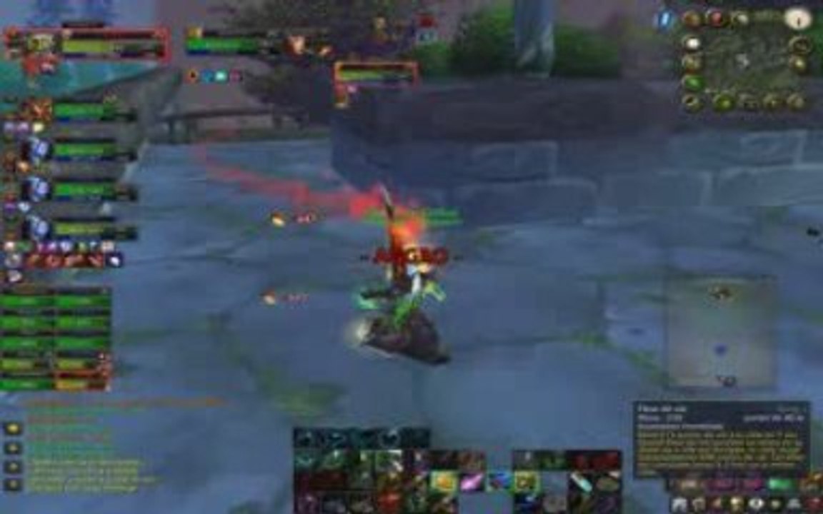 Wow 2009-05-20 18-32-19-25-0