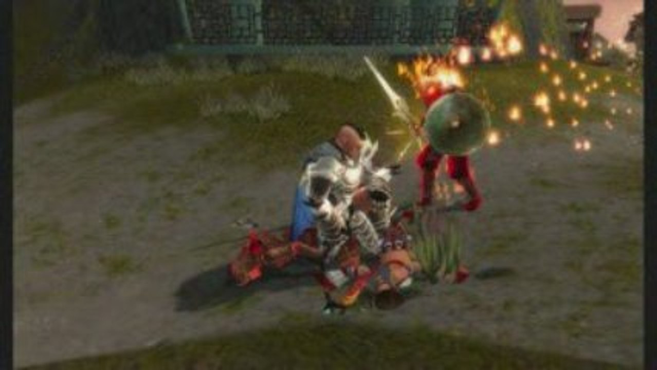 Le Hall   Anges des Ombres