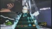 Ace Of Spades Guitar Hero: Metallica Guitare 100%