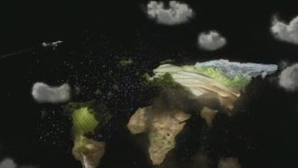 HP - Kevin Garnett All-Arounder