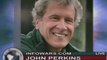 John Perkins on Alex Jones 4 of 5