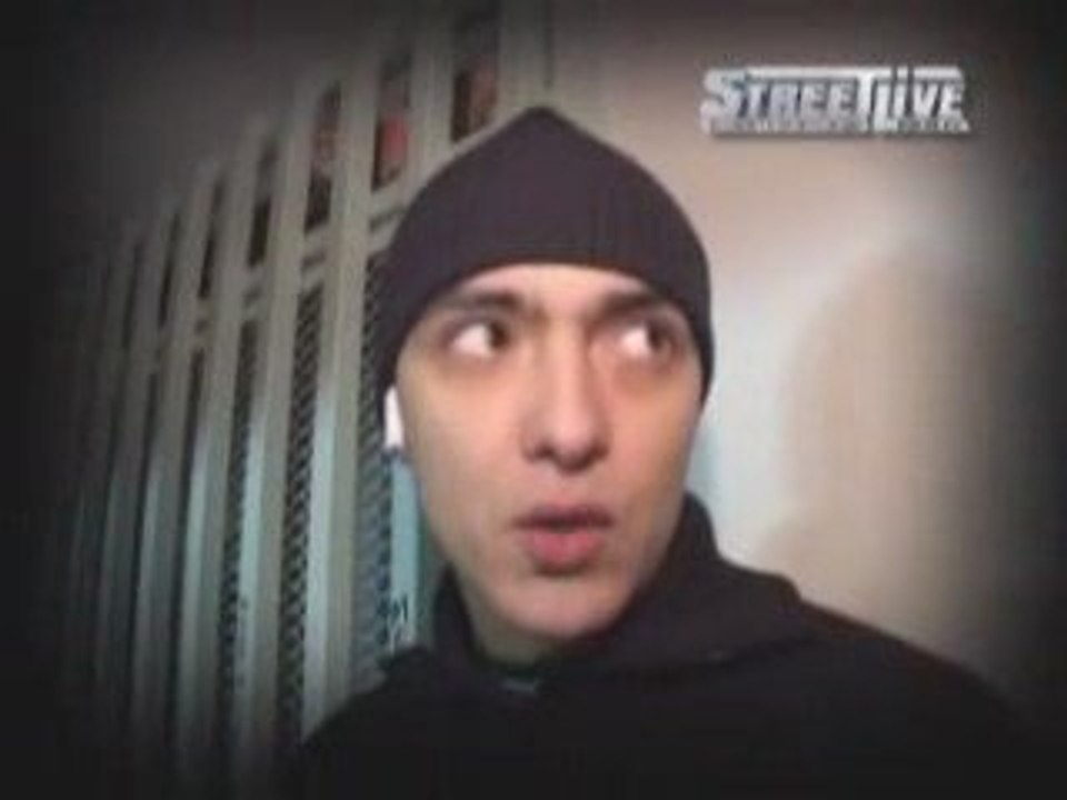 LIMM INTRO  lim revien en force