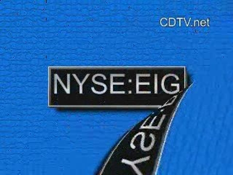 CDTV.net 2009-05-19 Stock Market Trading News, Analysis