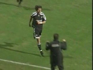 ALTAY ankara şehmuz