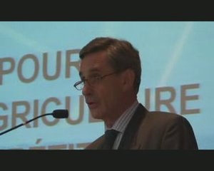 Conférence Bretagne - Me Jacques DRUAIS - partie II