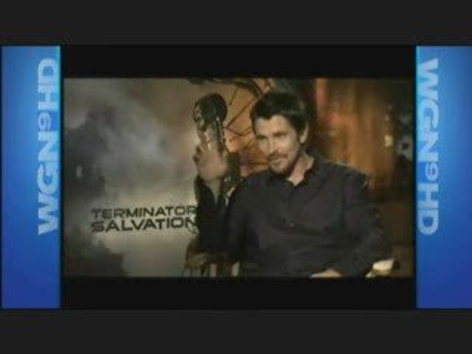 T4 / Interview (Christian Bale) #22