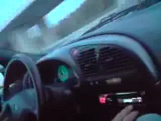 Bourg en bresse olive partie 2