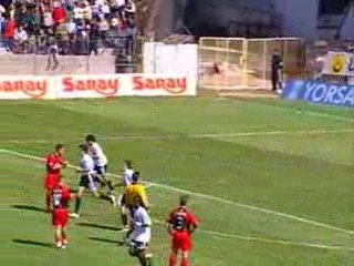 ALTAY g.birligi sinan 2