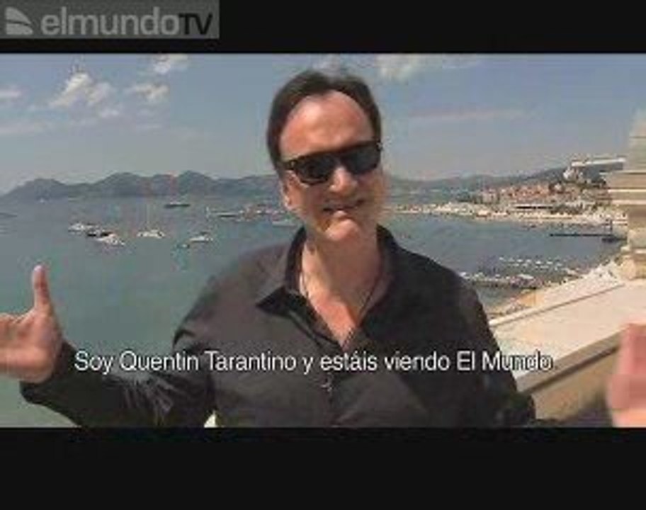 1242837249_extras_video