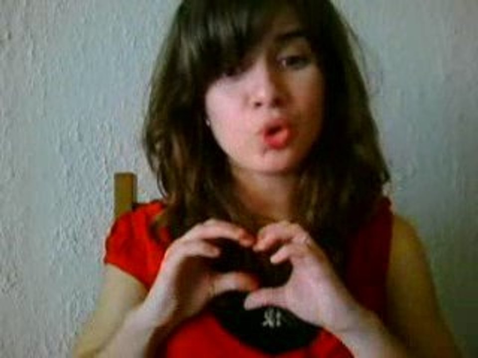 David & Jonathan - Est-ce que tu viens pour les vacances