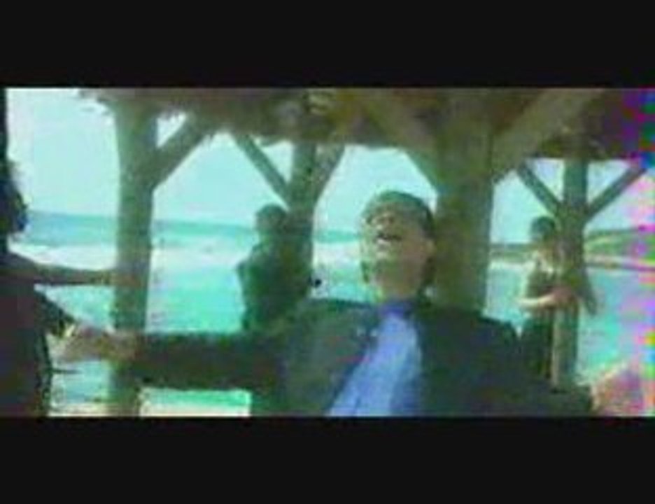 Martheloi - Passion 1996