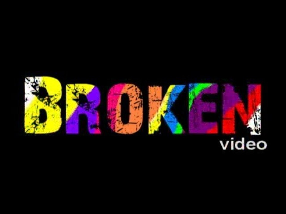 BROKENSKATEVIDEO intro