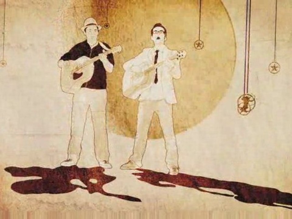 LA CASA - LA LUNE