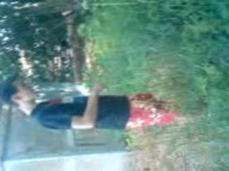MOV00242