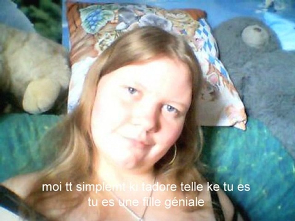Amies1