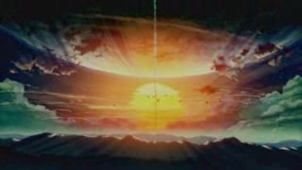 AMV - AtomX & Nessephanie - 「Our Innocence」