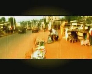 La vie est dure, Valsero feat Izmo