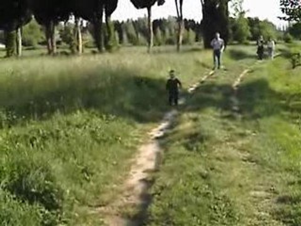 010viktor court vers grand père