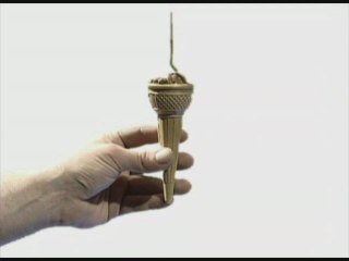 Pub Diarectum - le chantier production