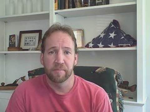 123 Power System-Success for beginners