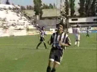 ALTAY samsun sinan p