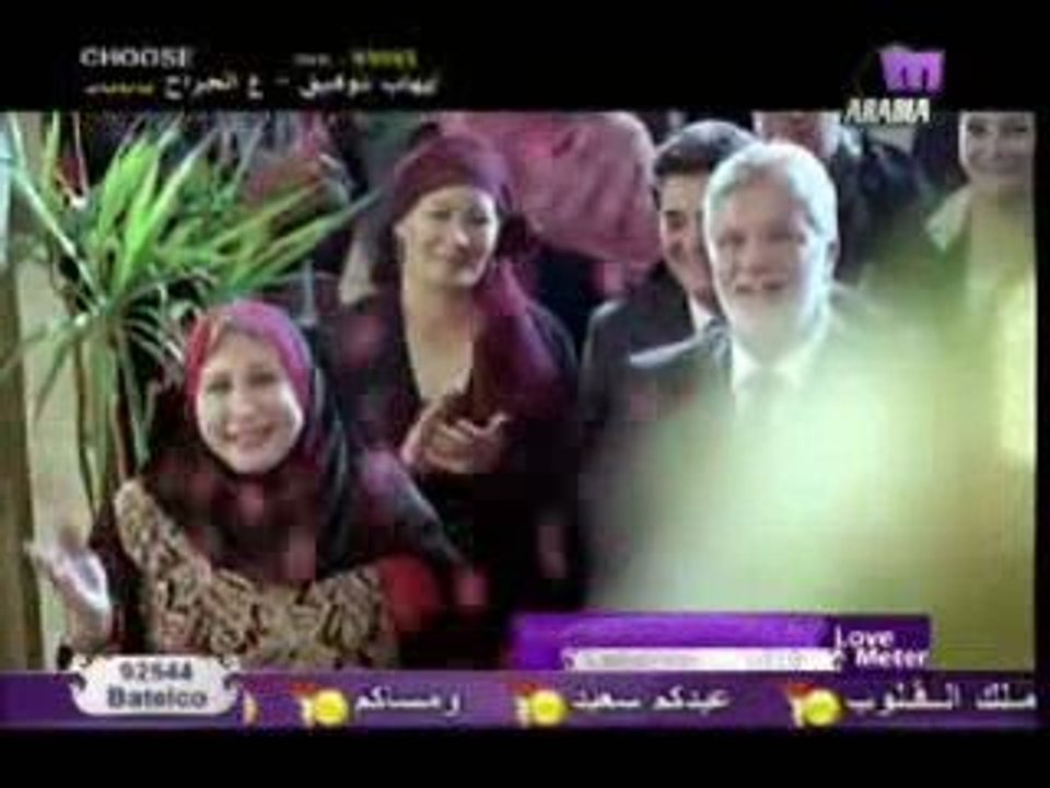 Islamic Anasheed! Belle chanson  islamique