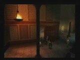 Prince of Persia - Les Sables du Temps (GC/PS2/Xbox)
